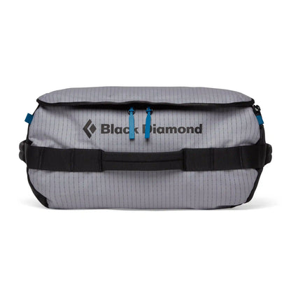 Stonehauler Pro 30 L Duffel