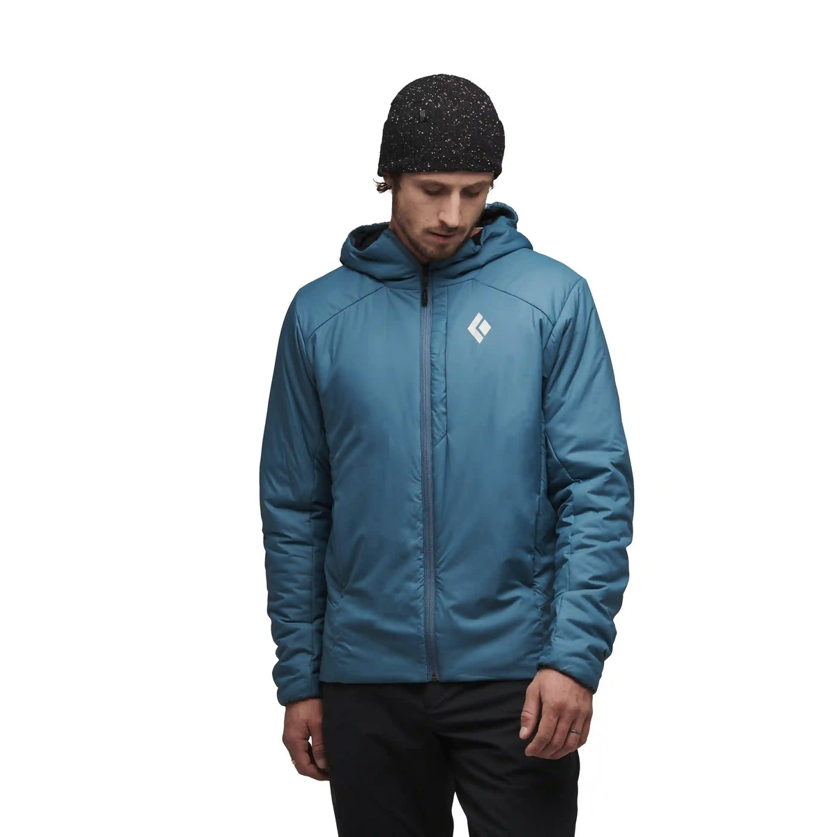 Men's First Light 2.0 Stretch Hoody - Past Season