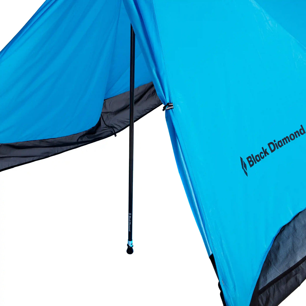 Beta Light 2 Person Tent