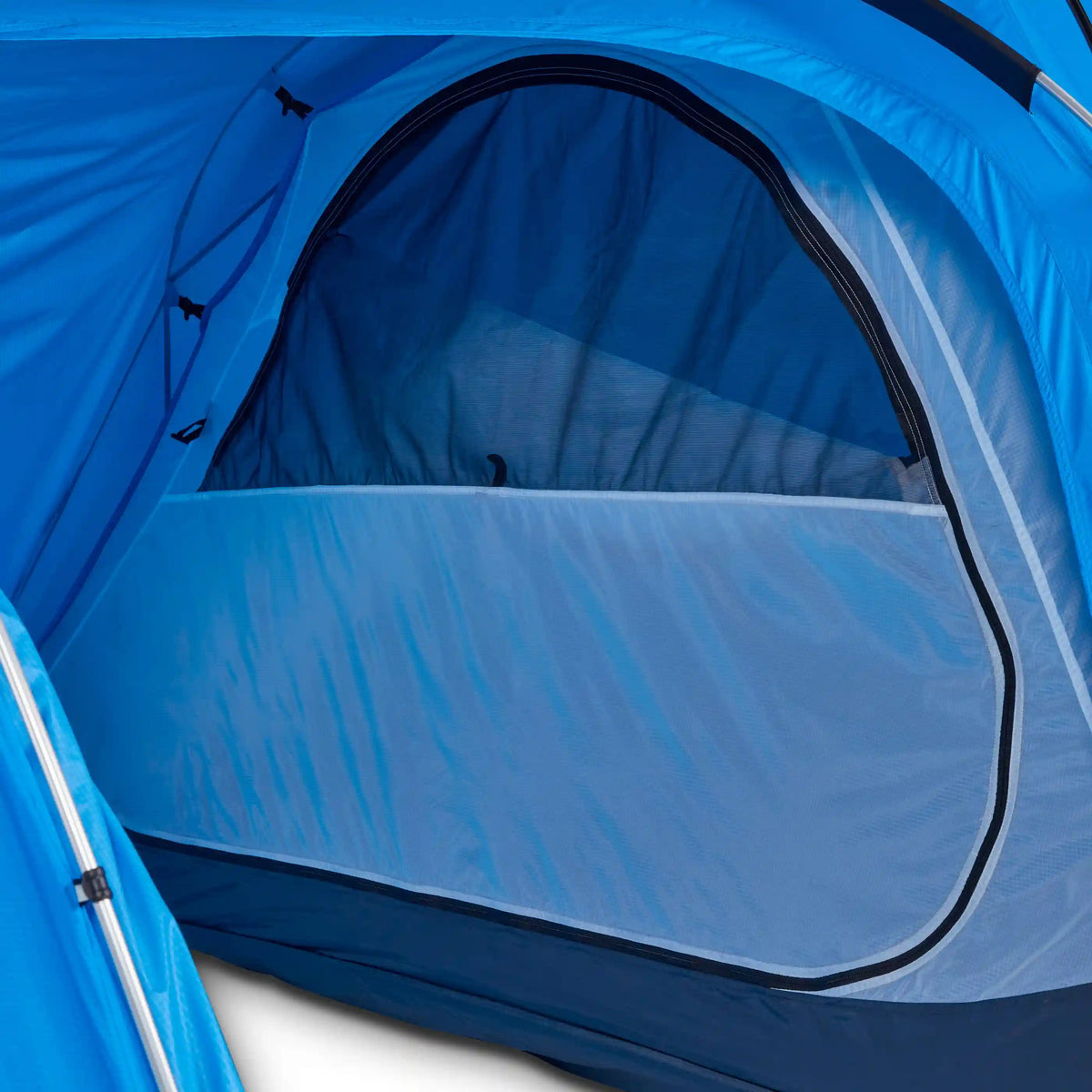 Mission 4 Person Tent