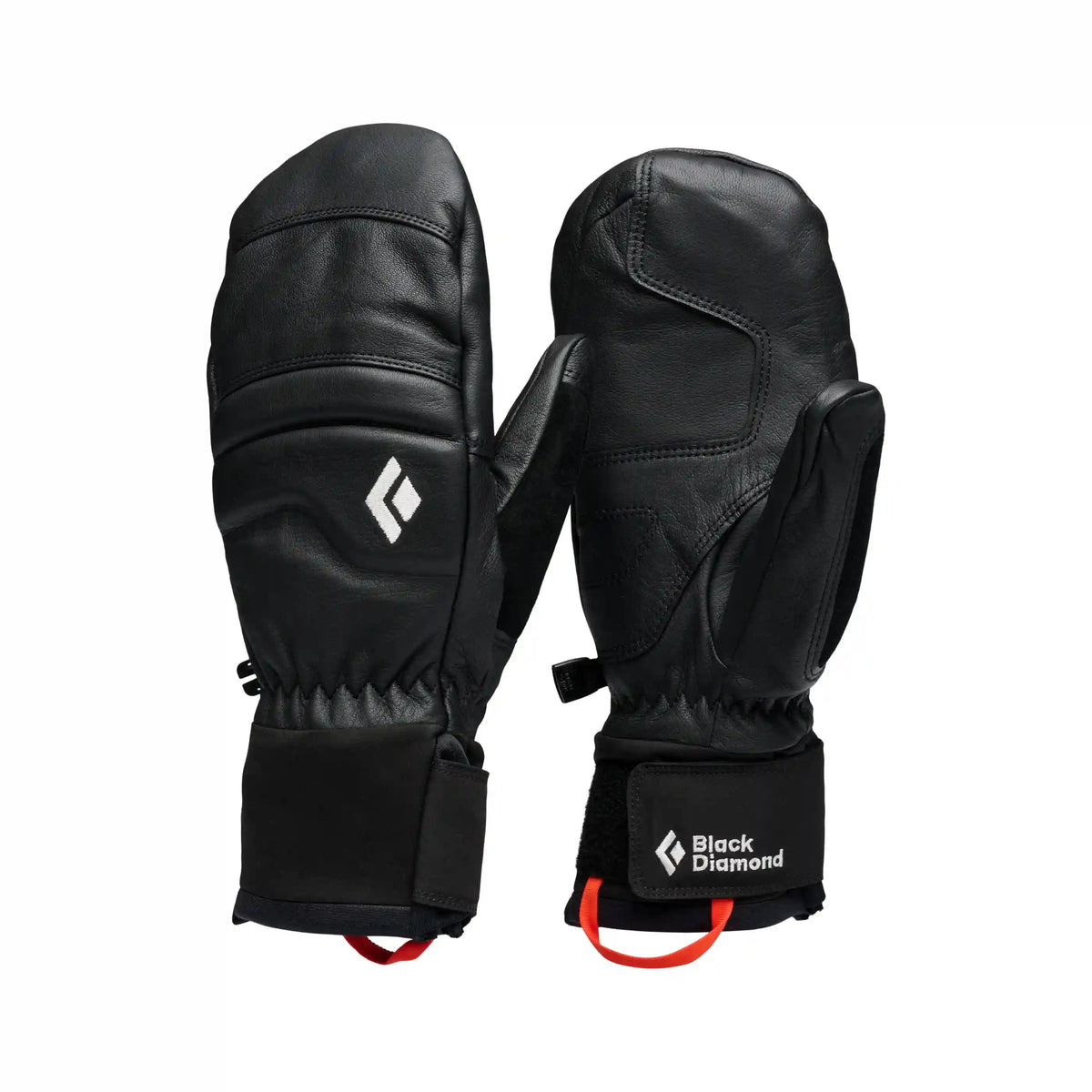 Women's Spark Mitts