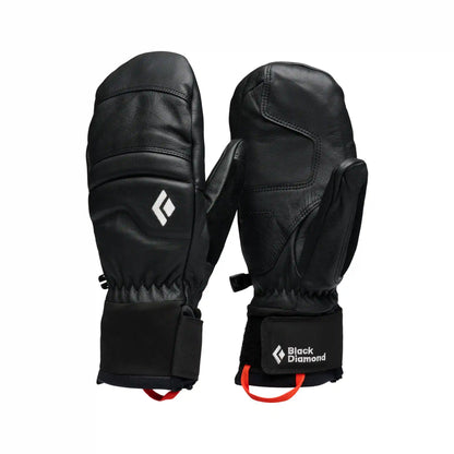 Women's Spark Mitts