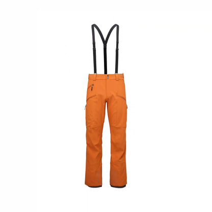 Men's Dawn Patrol Pants - Past Season