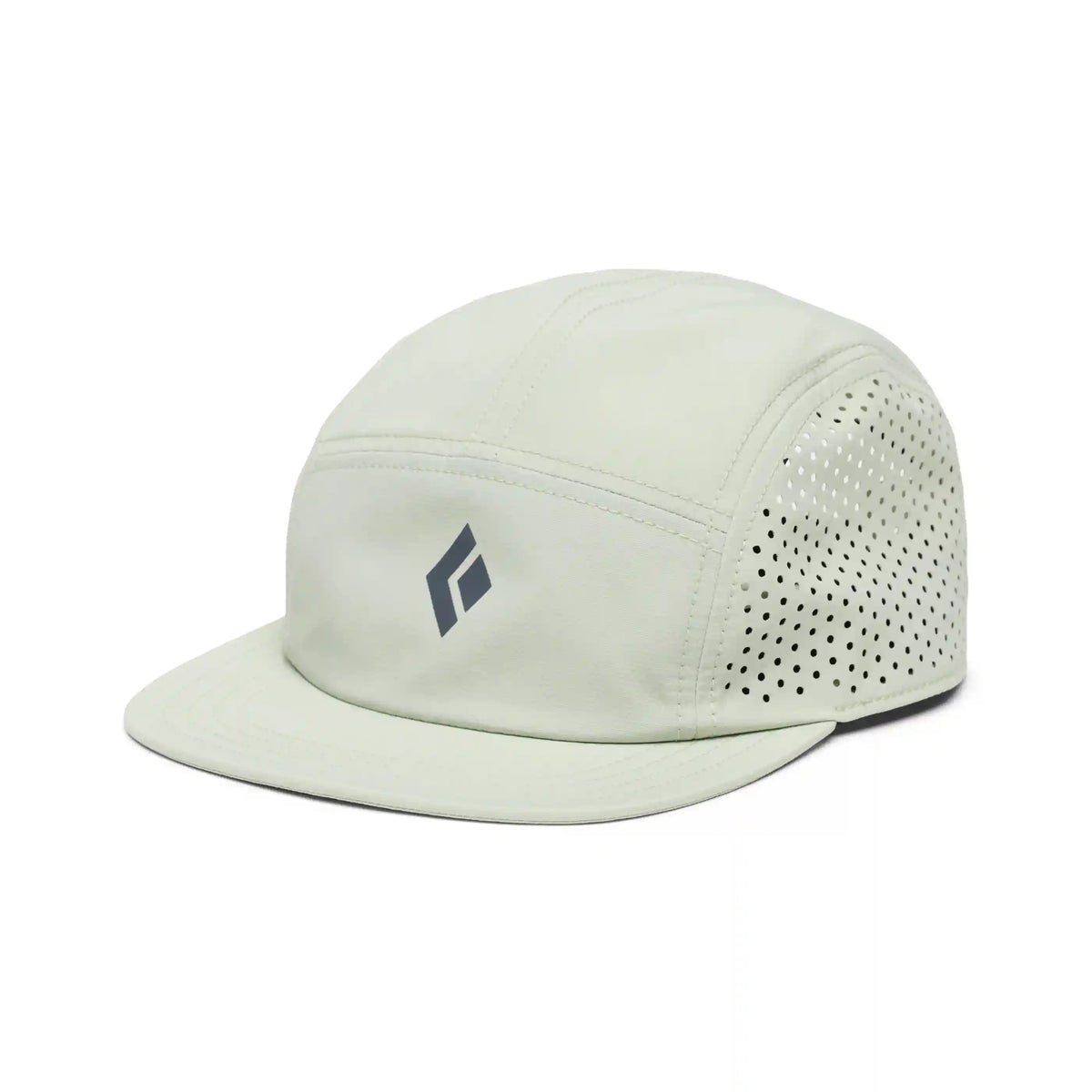 5-Panel Synthetic Cap