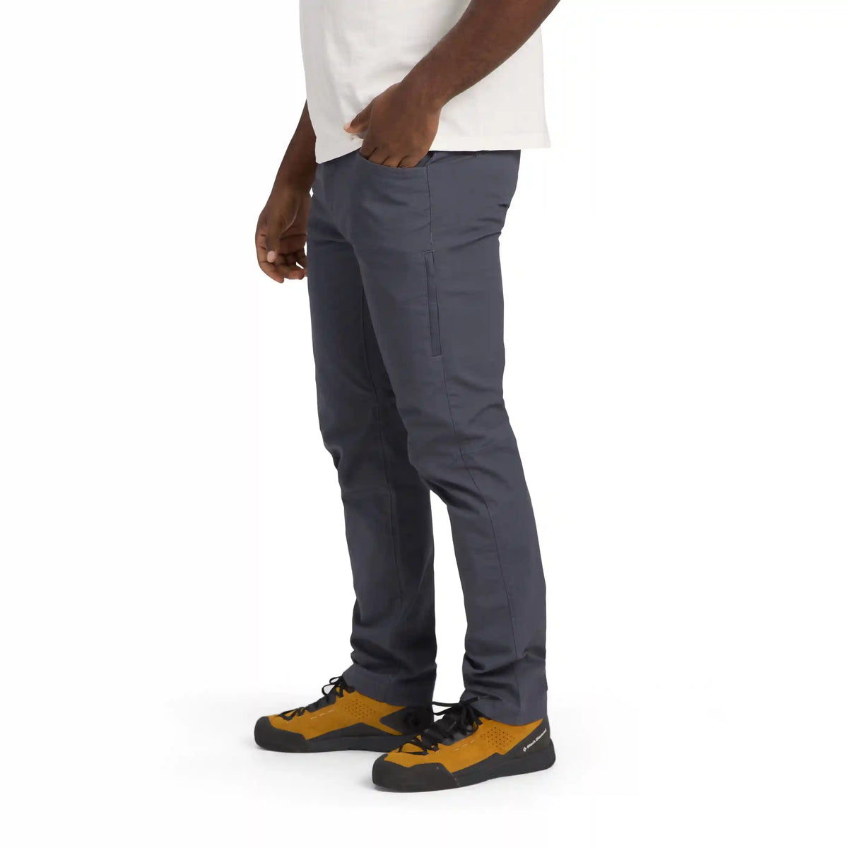 Men's Rocklock Pants