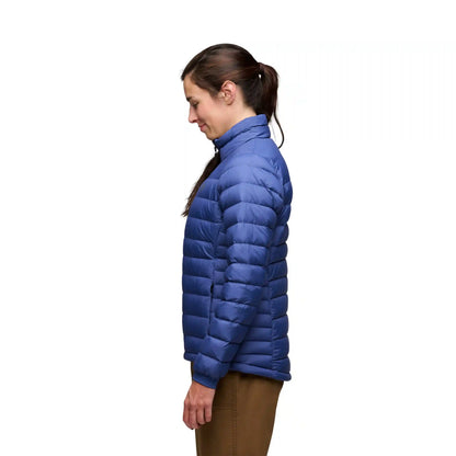 Women's Access Down 2.0 Jacket