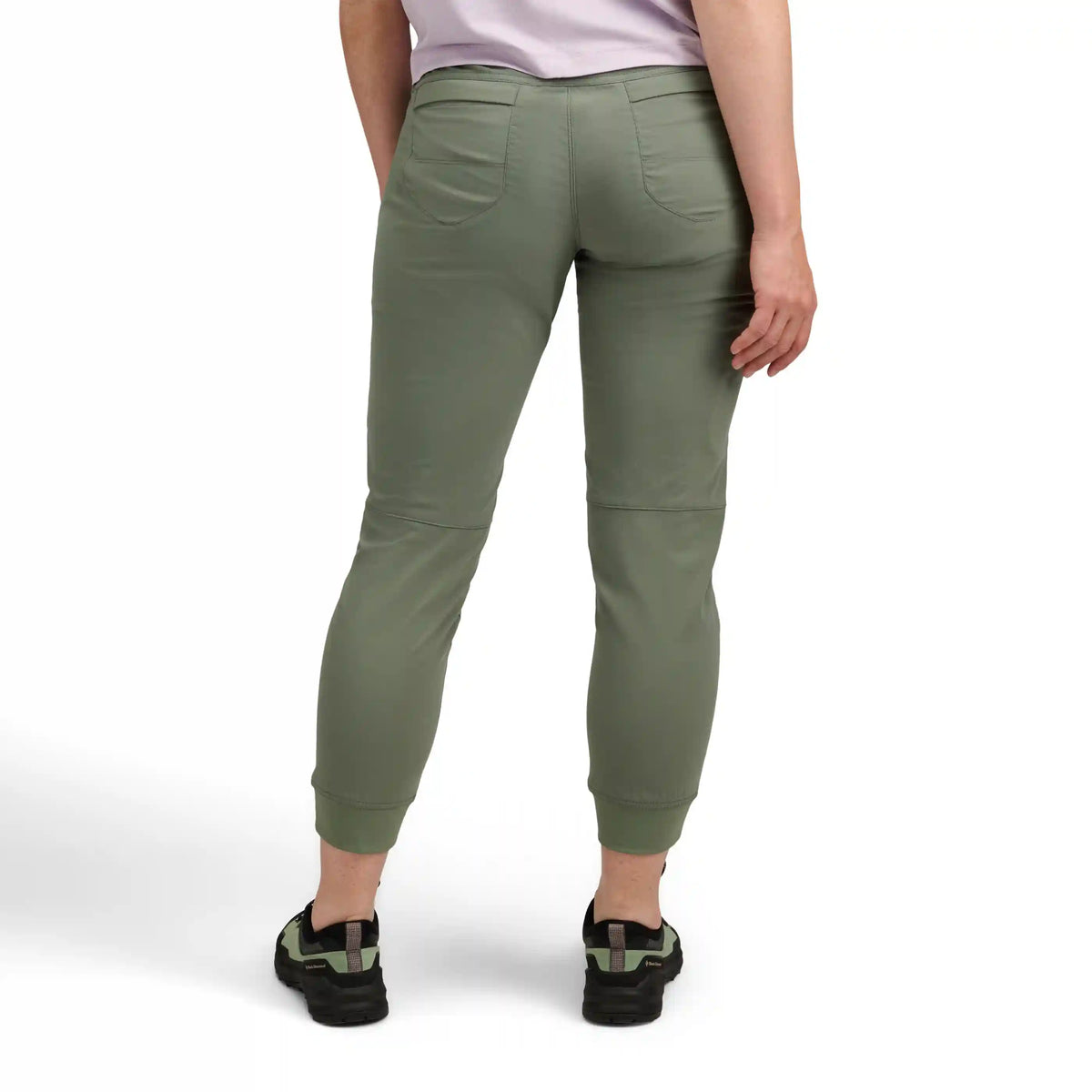 Women's Technician Jogger Pants