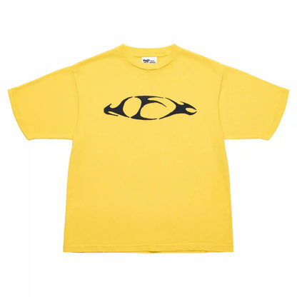 BD HEX Oval Logo Short Sleeve Tee