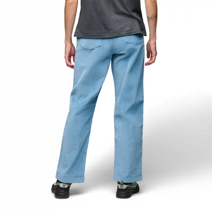 Women's Dirtbag Corduroy Pants