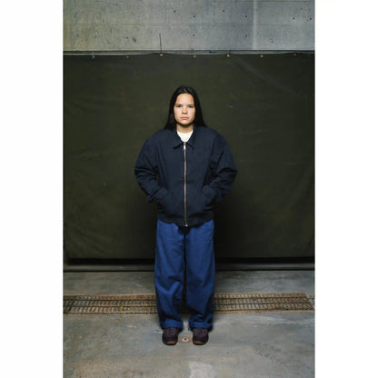 Women's BD HEX HEX Pants