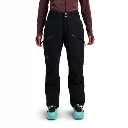 Women's Recon Stretch Pants