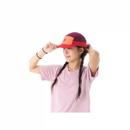 Distance Hat