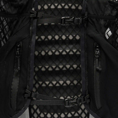 Distance 15 Backpack