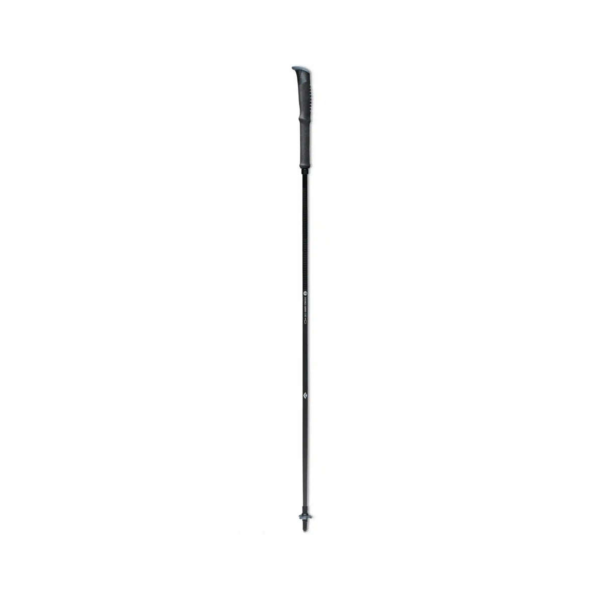 Distance Carbon Z FKT Single Pole