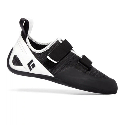 Men's Momentum Climbing Shoes - Past Season