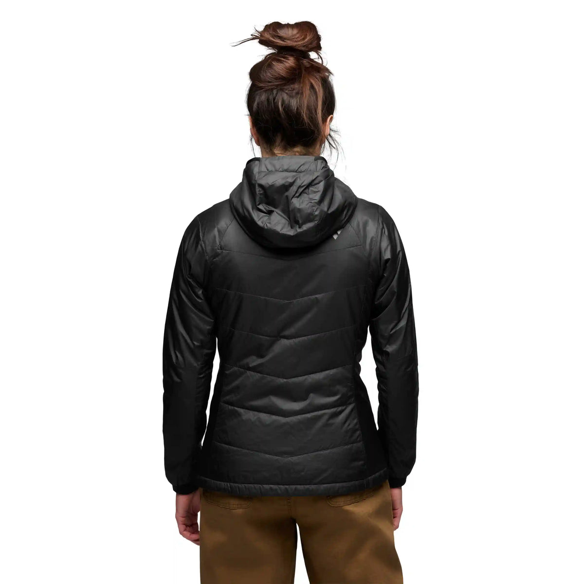 Women's Solution 2.0 Hoody