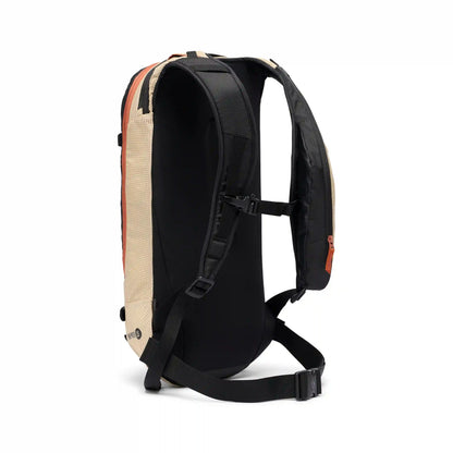 Dawn Patrol 15 Backpack