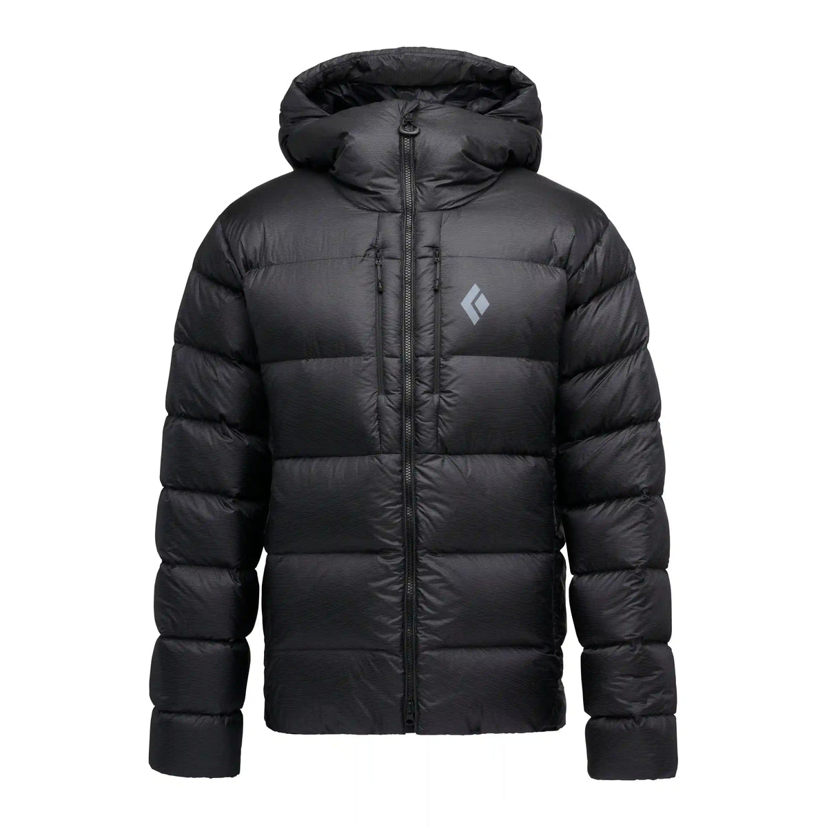 Men's Mission Down 4000 M Parka