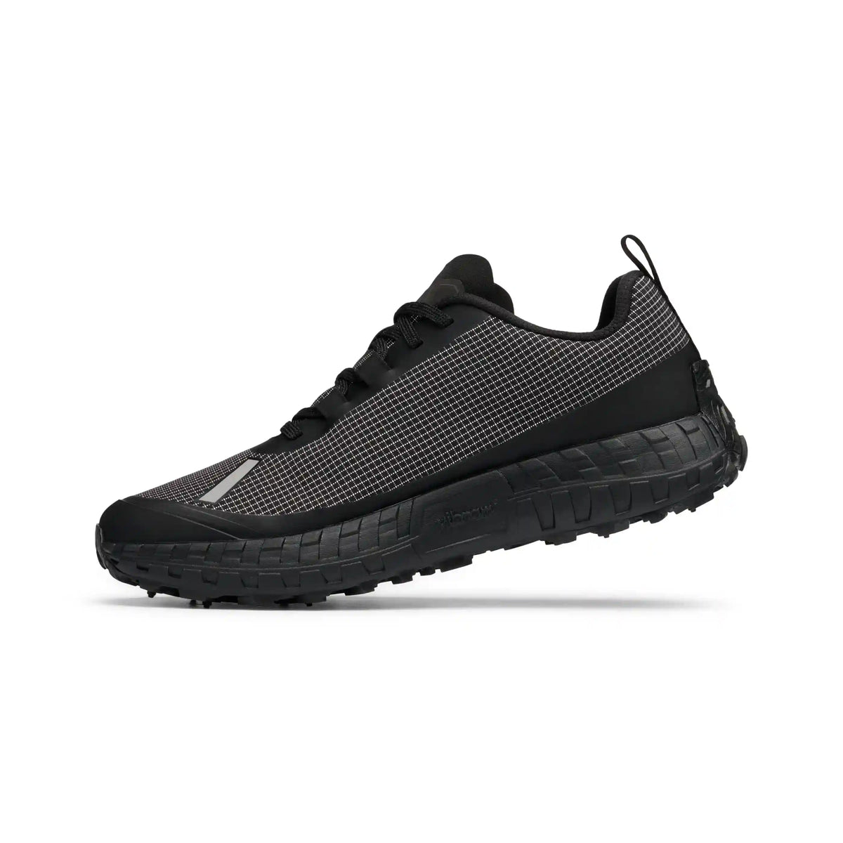Women's BD X norda  000 Shoes