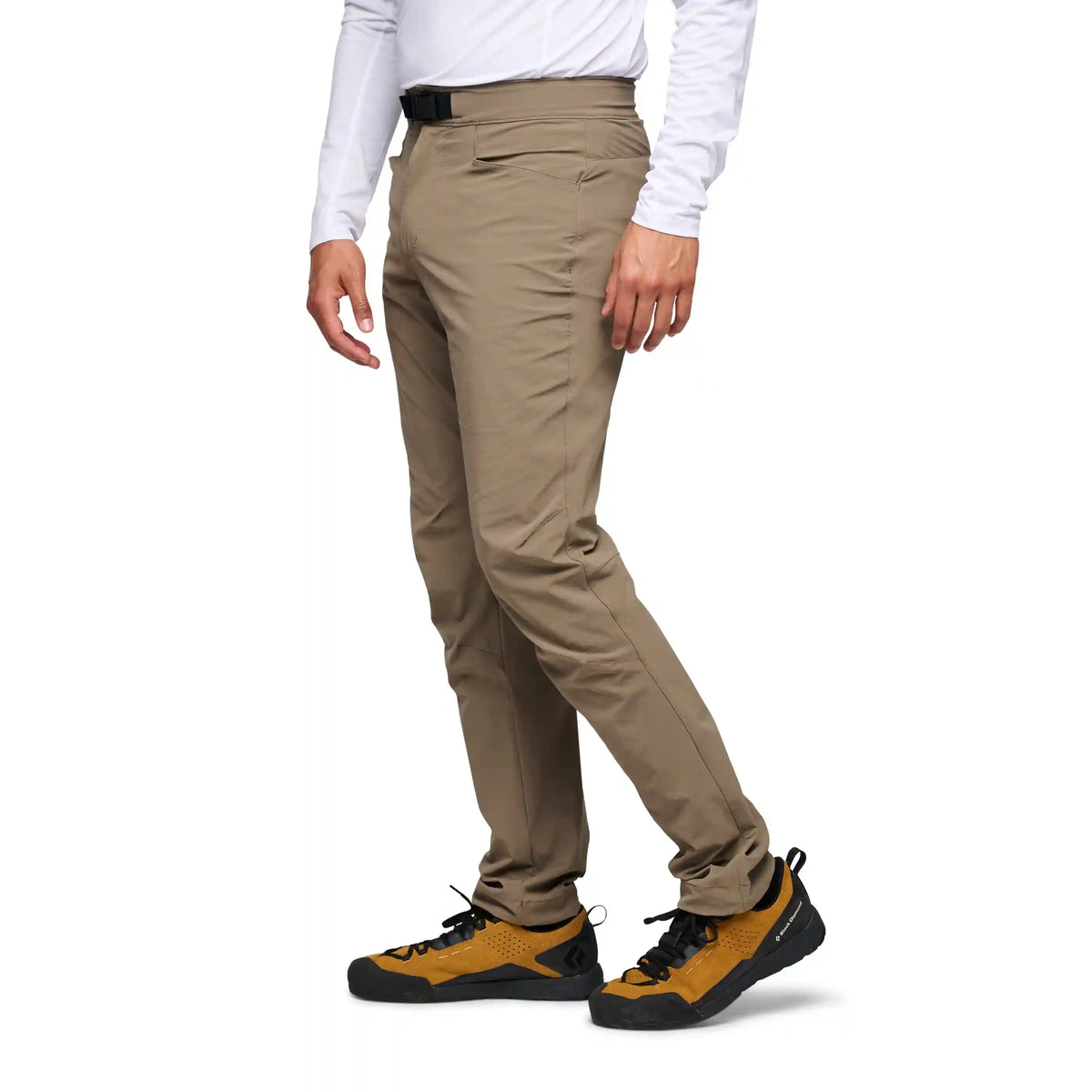 Men's Alpine Light Pants - Past Season