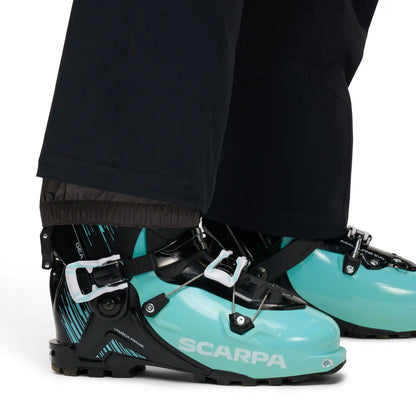 Women's Recon Insulated Pants