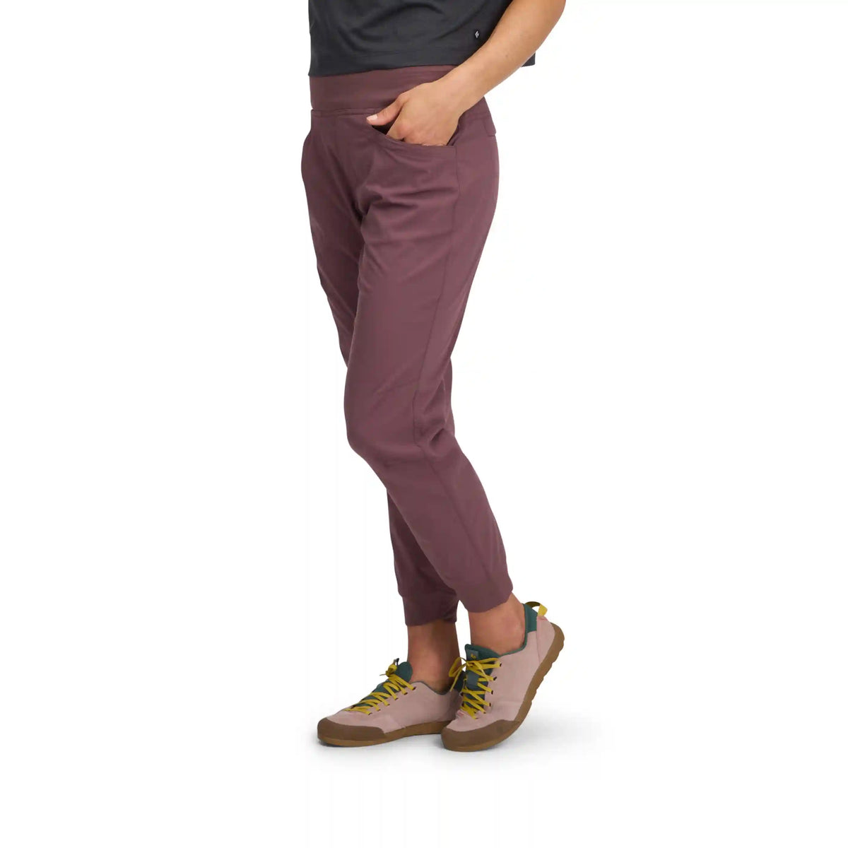 Women's Technician Jogger Pants - Past Season