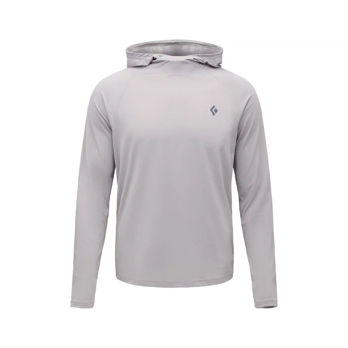 Men's Alpenglow Hoody