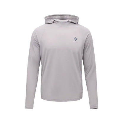Men's Alpenglow Hoody