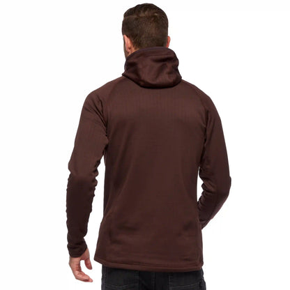 Men's Factor Hoody