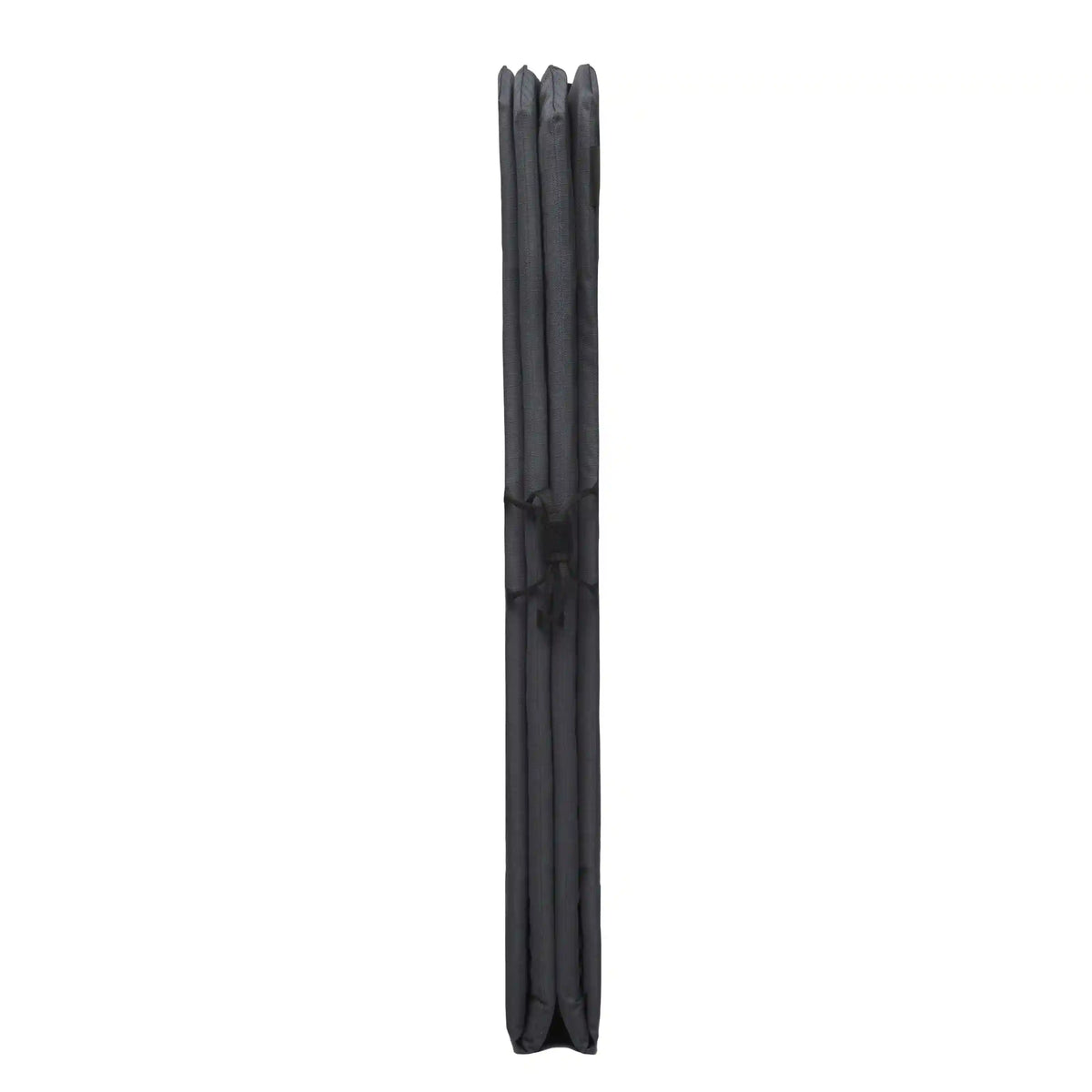 Gapstopper Accessory Pad