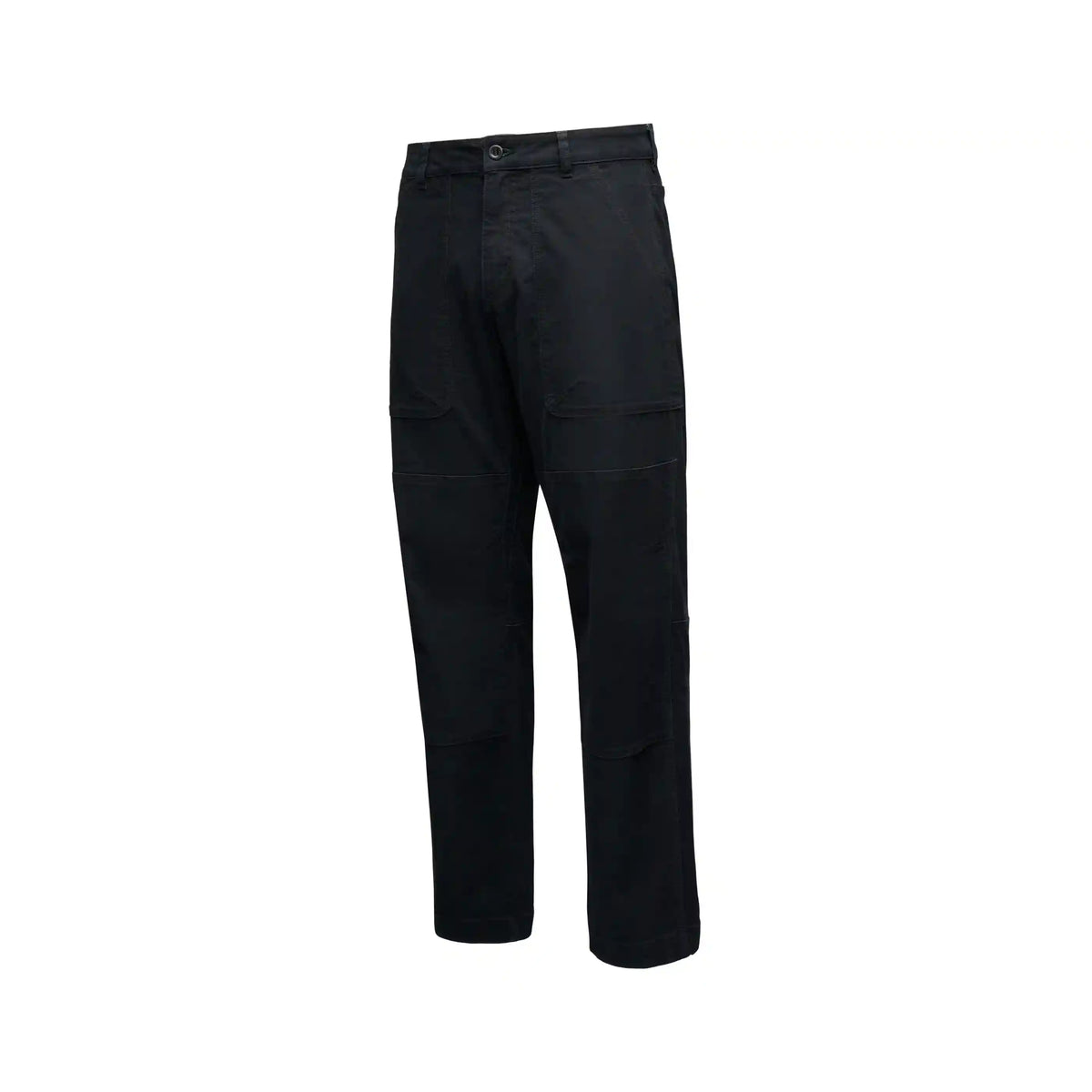 Men's Dogma Pants