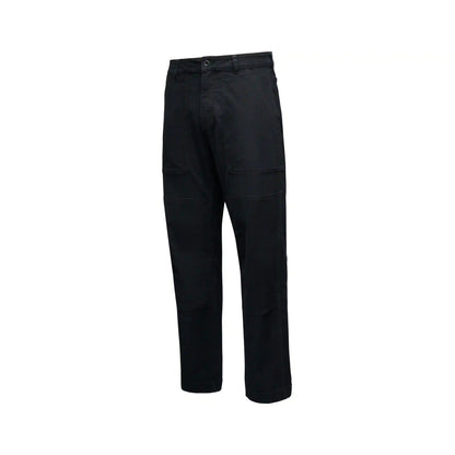 Men's Dogma Pants