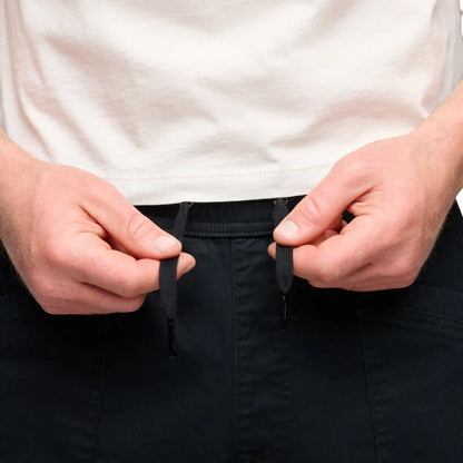 Men's Motive Pants
