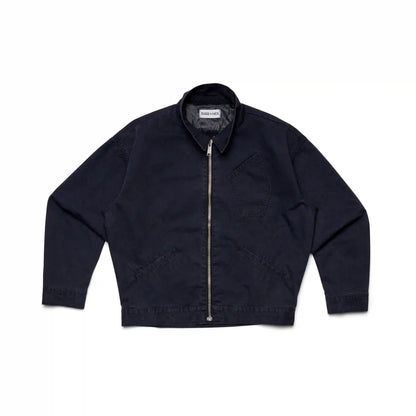 BD HEX Smith Jacket