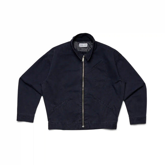 BD HEX Smith Jacket