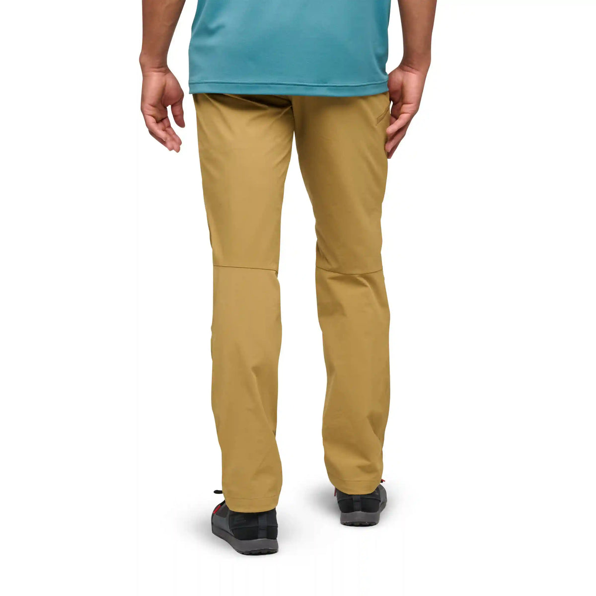 Men's Alpine Pants - Past Season