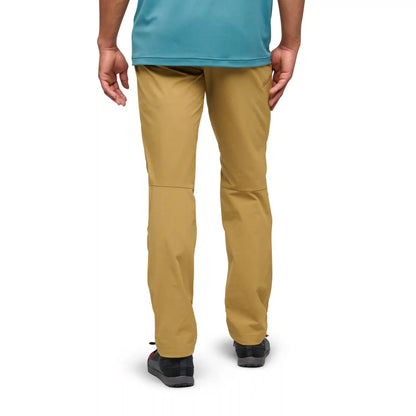 Men's Alpine Pants - Past Season