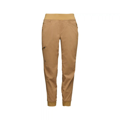 Women's Technician Jogger Pants - Past Season