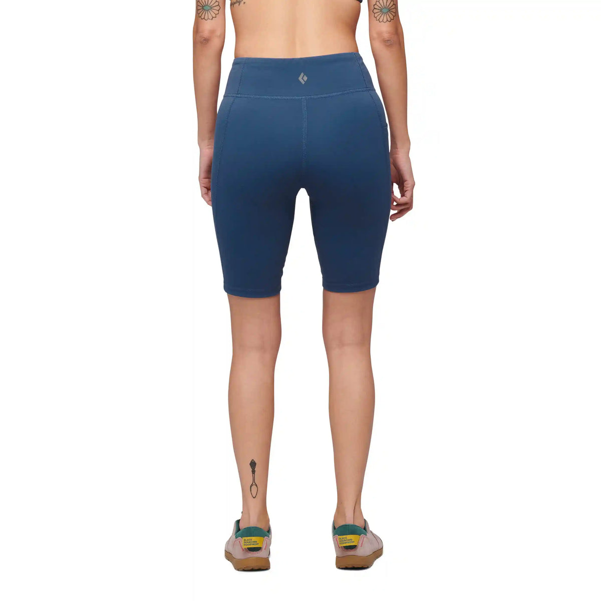 Women's Sessions Shorts 9 in