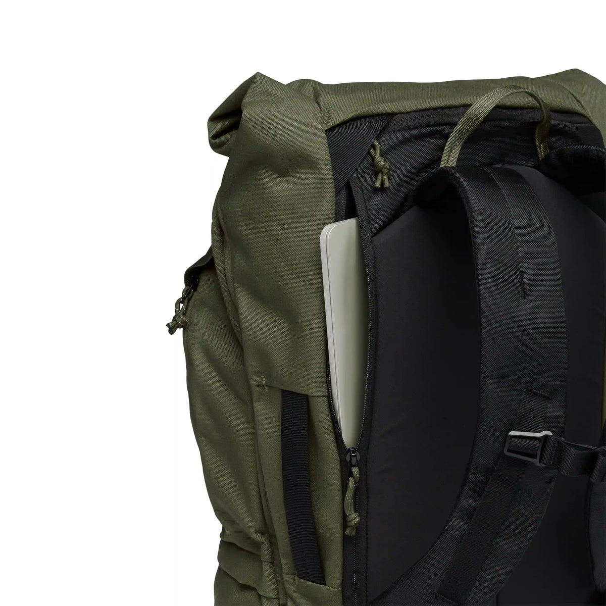 Street Creek 28 Backpack - Limited Edition
