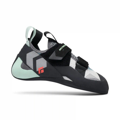 Women's Momentum Climbing Shoes