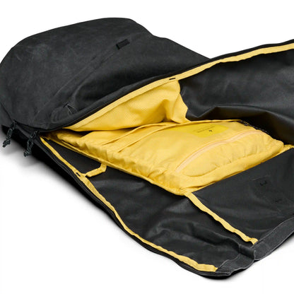 Street Creek 28 Backpack - Limited Edition