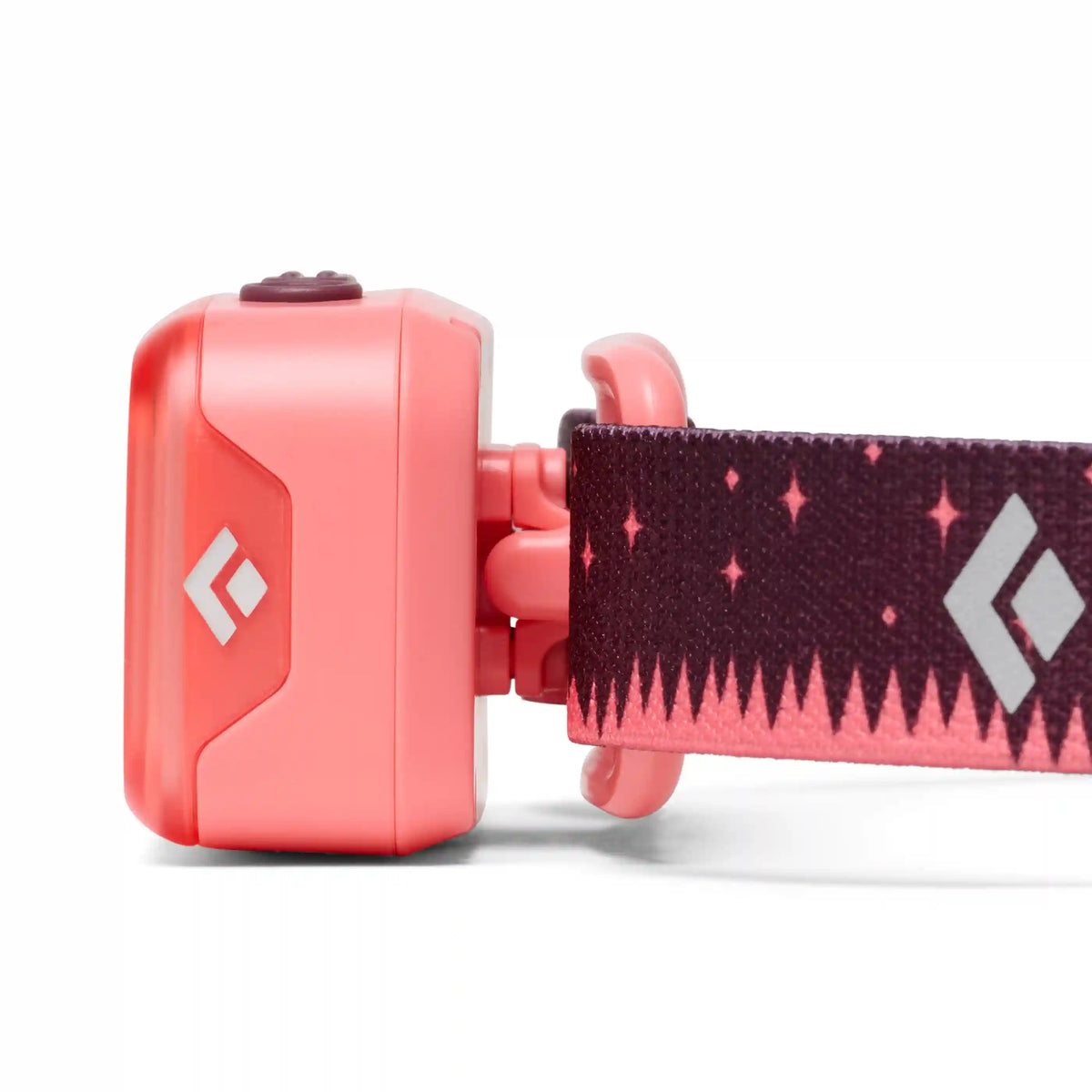 Wiz Kid Headlamp