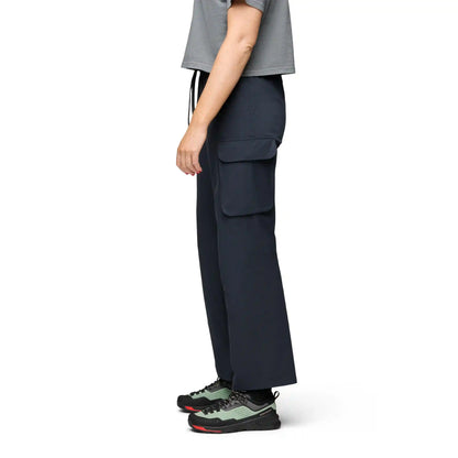 Women's Sequence Cargo Pants