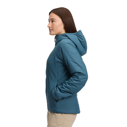 Women's First Light 2.0 Stretch Hoody