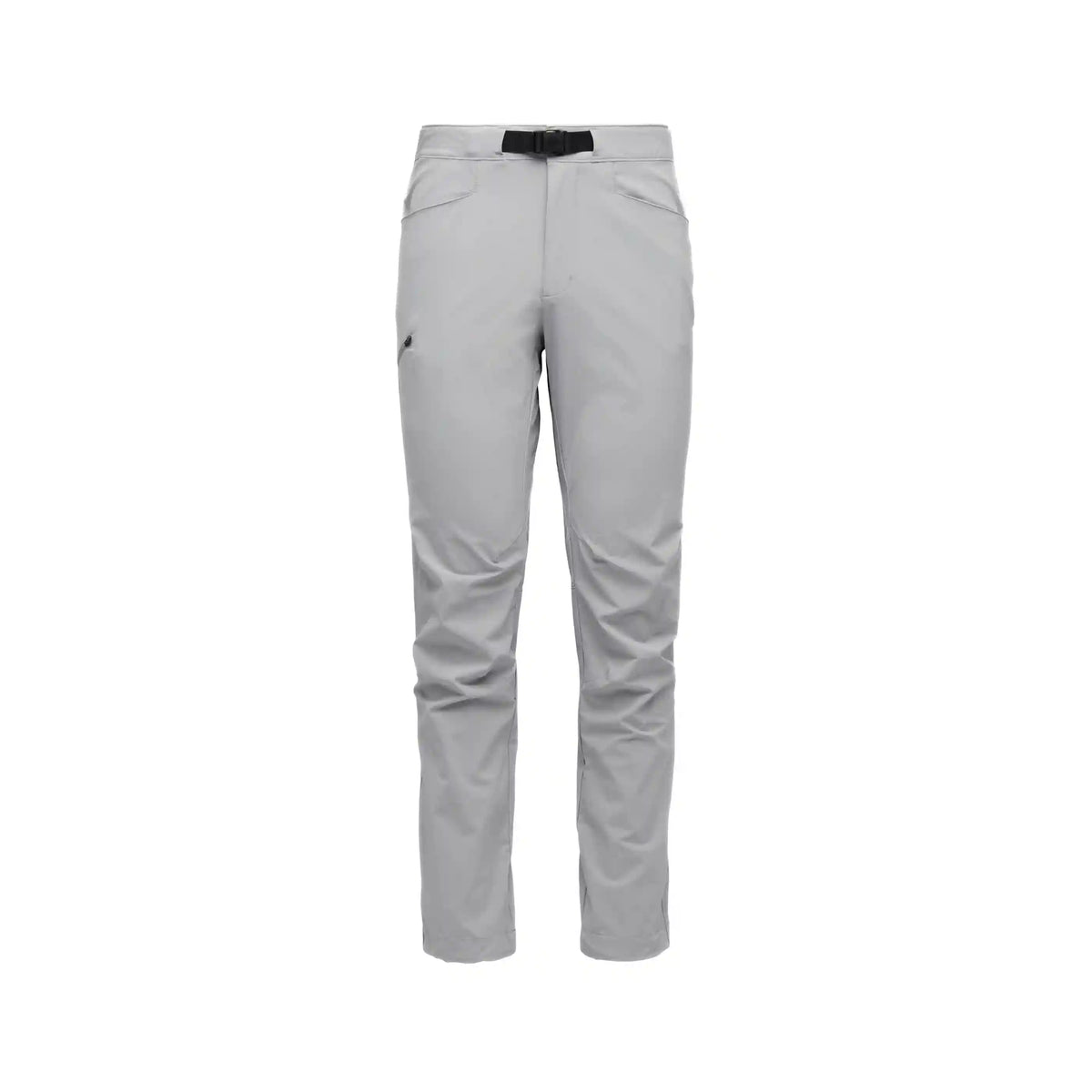 Men's Alpine Light Pants - Past Season