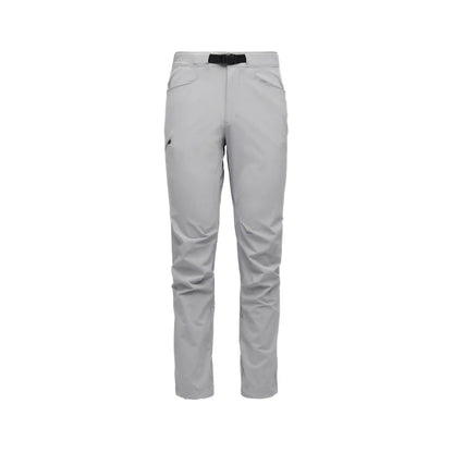 Men's Alpine Light Pants - Past Season
