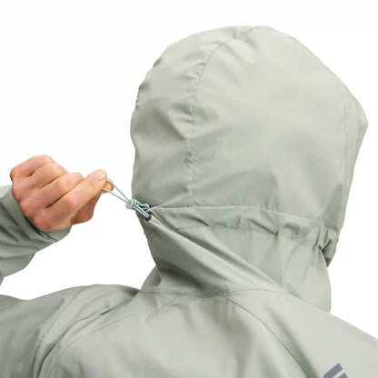 Women's Alpine Start Hoody
