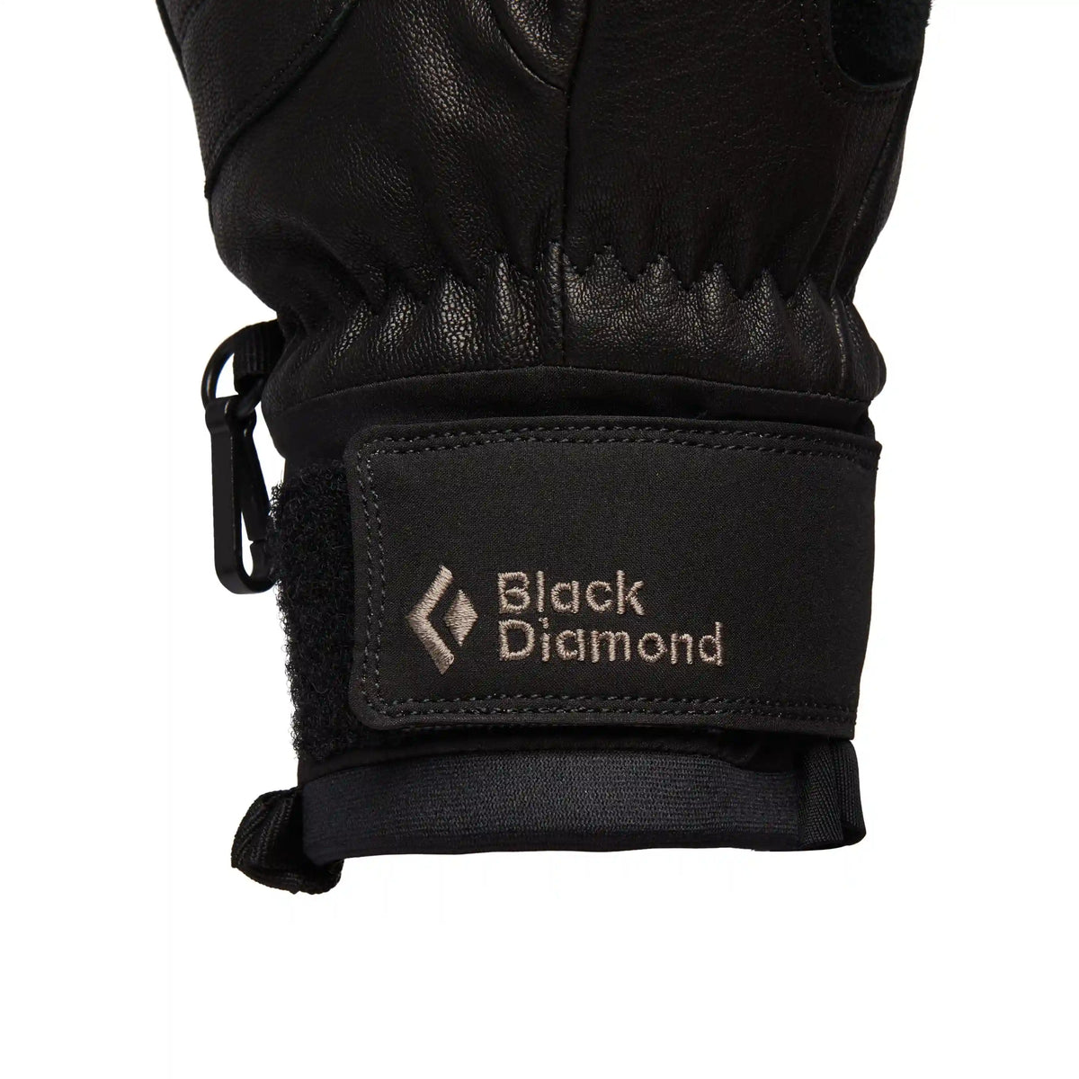 Spark Gloves - Past Season