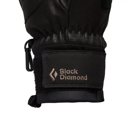 Spark Gloves - Past Season